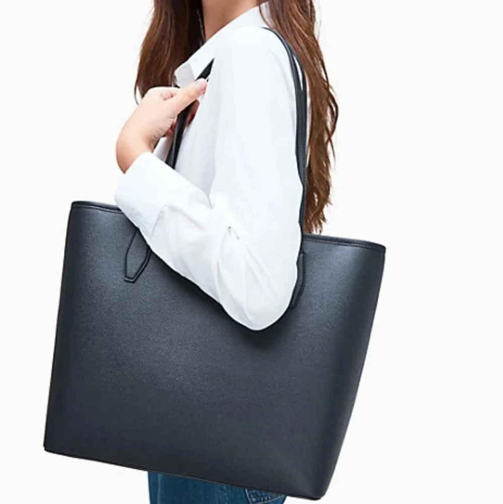 NWT Kate Spade Lori Tote - Picture 2 of 8